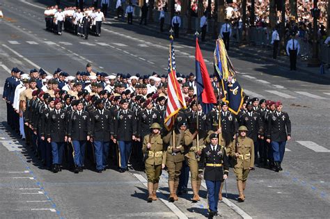 Military Marches .